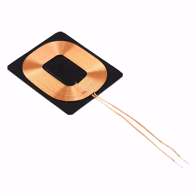 AWCCA-38R32H09-C01-B Abracon LLC  Kabellose Ladespulen